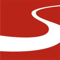 Spektrakon Ab