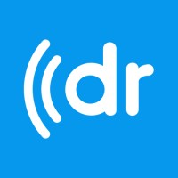 Chamou Doutor logo - Similar company to Inputdesign