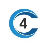 C4 Group logo - Similar company to Liquidthought