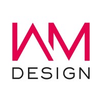 IAM Design logo - Similar company to Zoomdeveloper