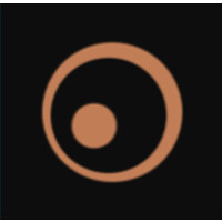 Cellorama logo - Similar company to Infusezen