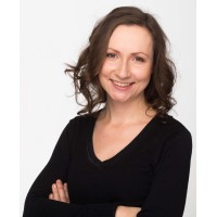 Baiba Vilne, PhD - Freelancer Bioinformatician logo - Similar company to My Genomics