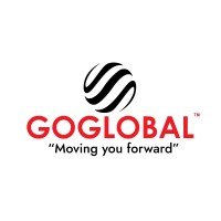 Goglobal logo - Similar company to Goglobal