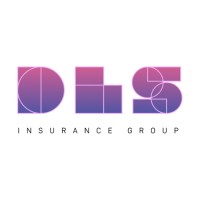 DLS Insurance Group logo - Similar company to Practice Cover Ltd