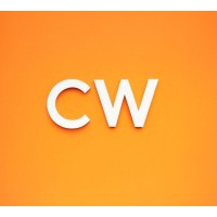Creator Week logo - Similar company to Tcc Entertainment