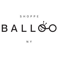 Shoppe Balloo New York logo - Similar company to Untapped New York