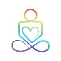 Aspire To Dream® logo - Similar company to Representaciones Verizont