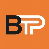 BONNEAU ET FILS logo - Similar company to Ad Potentiel