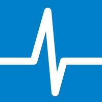 Sofranel logo - Similar company to Action-Ndt