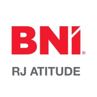 BNI Atitude Rio logo - Similar company to Bni Rio