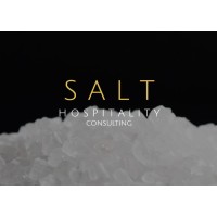 Salt Hospitality Consulting