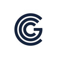 USTHB Club Genie Civil logo - Similar company to Usthb