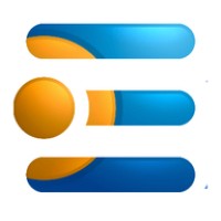 Expert Works logo - Similar company to Alphabet Techsolutions