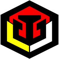 ANCHOR SYSTEMS logo - Similar company to Chatdod