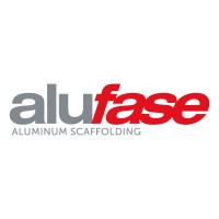 Alufase USA LLC logo - Similar company to Termiser Servicios Integrales