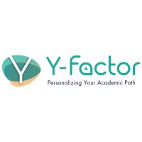 Y-factor