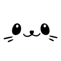 Sappy Seals logo - Similar company to Sappy