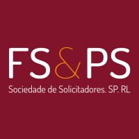 FS&PS Sociedade de Solicitadores, SP, RL logo - Similar company to Lfo - Advogados