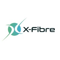 X-fibre Ltd logo - Similar company to Oditel