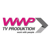 WWP Produktionsgesellschaft für AV Medien mbH logo - Similar company to Spreaducation