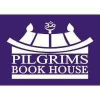 PILGRIMS BOOK HOUSE logo - Similar company to Universal Books