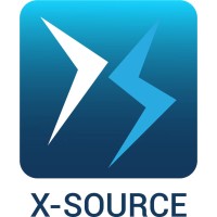 X-Source Eletronics Limited logo - Similar company to Shenzhen Uhot Eletronics Co., Ltd