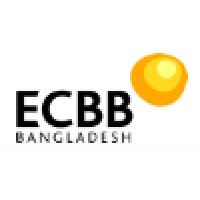 Ecbb Bangladesh Ltd.