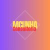 M CUNHA CONSULTORIA logo - Similar company to Frog Security