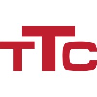 Total Tooling Co Pty Ltd logo - Similar company to Cumulo Group