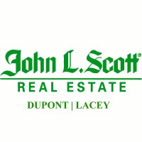 John L Scott Dupont Lacey