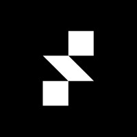 Feather (YC S22) logo - Similar company to Unkey