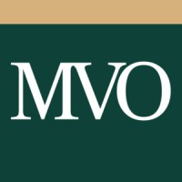 Martins Valero e Oliveira Advocacia Tributária e Empresarial logo - Similar company to Nobre Rocha Advogados