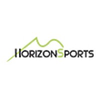 Horizons Sports Limited