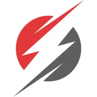 KVA SOLUTIONS logo - Similar company to Dataglobal Argentina