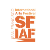 San Francisco International Arts Festival