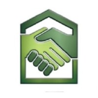 HE Inversiones Inmobiliarias logo - Similar company to Kos Gestión Global