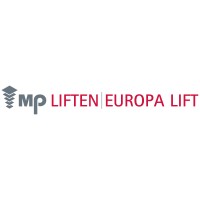 MP Liften | Europa Lift logo - Similar company to Lva Liftadvies B.V.