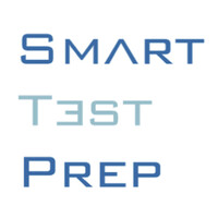 Smart Test Prep