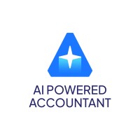 AI Powered Accountant logo - Similar company to Synergex Consulting