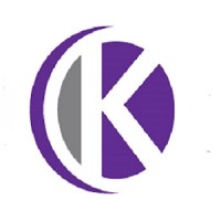 Kayson Solicitors logo - Similar company to Whiskers Llp Solicitors & Notaries