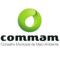 Conselho Municipal de Meio Ambiente de Lorena-SP logo - Similar company to Grão Espresso Lorena