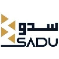 سدو العربية للتنظيم المعارض والفعاليات logo - Similar company to Abaad To Prepare Exhibitions And Events