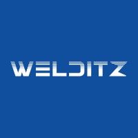 Welditz Ltd logo - Similar company to Lidil