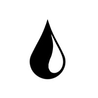 Tinta logo - Similar company to Tinta Latina