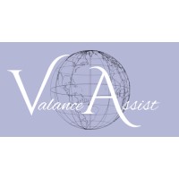 Valance Assist logo - Similar company to Awaita