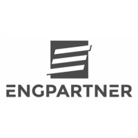 ENGPARTNER logo - Similar company to Energy And Climate Forum