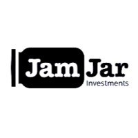 JamJar Investments logo - Similar company to Venrex