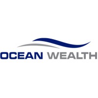 Ocean Wealth Inc. logo - Similar company to Green Eagle Development Inc.