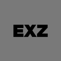 Exit zone Ltd. logo - Similar company to Safeexit A/S