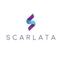 Scarlata Ltda. logo - Similar company to Escarlata